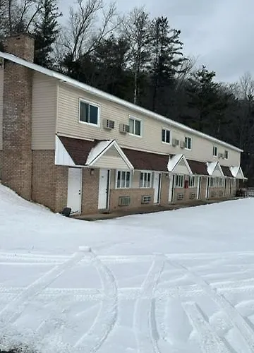 Economy Inn